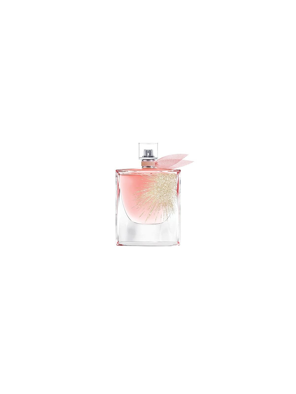 Lancome La Vie Est Belle Oui eau de parfum Spray donna 100ml