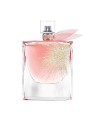 Lancome La Vie Est Belle Oui eau de parfum Spray donna 100ml