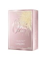 Lancome La Vie Est Belle Oui eau de parfum Spray donna 100ml