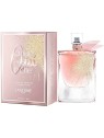Lancome La Vie Est Belle Oui eau de parfum Spray donna 100ml