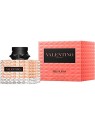 Valentino Donna Born in Roma Coral Fantasy Eau de Parfum 30ml