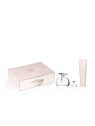 Tous TOUCH IL LUMINOSO ORO set 3 unit donna