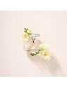 Tous TOUCH IL LUMINOSO ORO set 3 unit donna