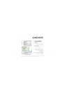 Babaria Glycolic Acid Face Cream 50ml