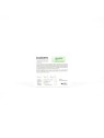 Babaria Glycolic Acid Face Cream 50ml