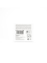 Babaria Glycolic Acid Face Cream 50ml