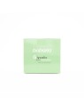 Babaria Glycolic Acid Face Cream 50ml
