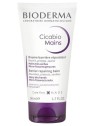 Bioderma Cicabio Creme 50ml