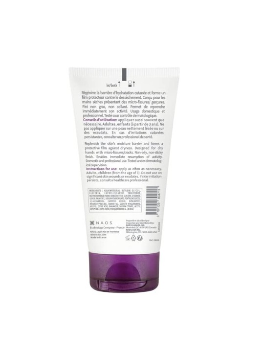 Bioderma Cicabio Creme 50ml