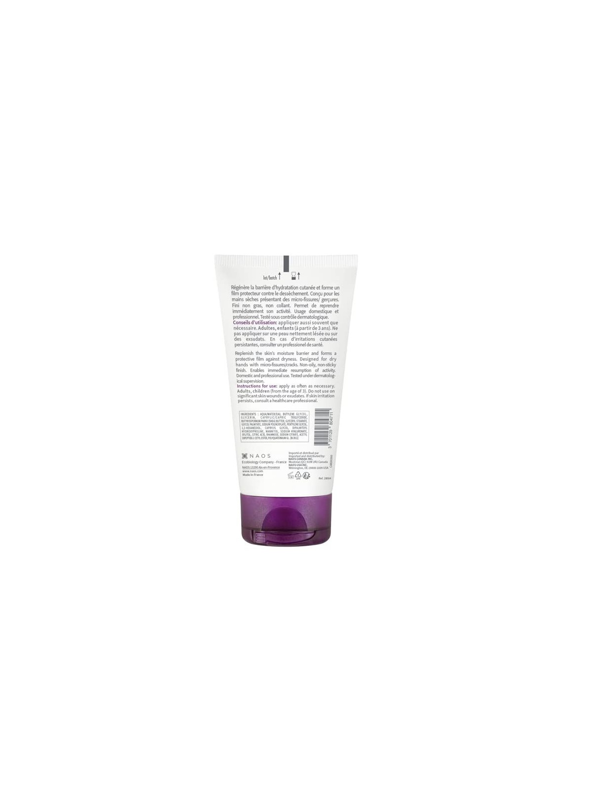 Bioderma Cicabio Creme 50ml