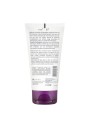 Bioderma Cicabio Creme 50ml