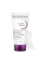 Bioderma Cicabio Creme 50ml