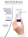 Bioderma Cicabio Creme 50ml
