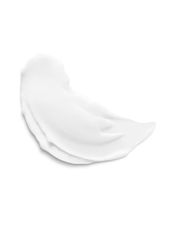 Bioderma Cicabio Creme 50ml
