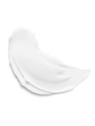 Bioderma Cicabio Creme 50ml