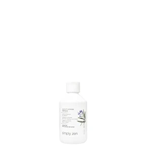 Shampoo Simply Zen Dandruff Controller 250ml donna