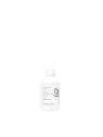 Shampoo Simply Zen Dandruff Controller 250ml donna