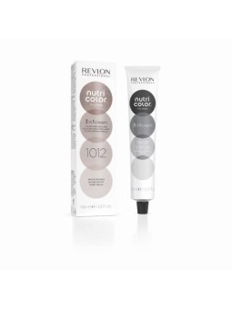 Revlon NUTRI COLOR filtri 1012 100ml unisex