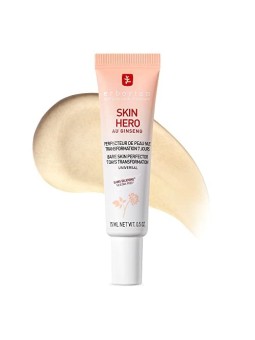 Skin Hero Bare Skin Perfector Erborian 15ml