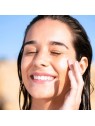SVR Sun Secure Mousse Cream SPF50 50ml
