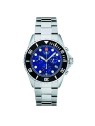 Swiss Alpine Military Chrono 7053.9138 acquista 