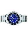 Swiss Alpine Military Chrono 7053.9138 acquista 