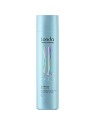 Shampoo protettivo per cuoio capelluto sensibile donna 250ml