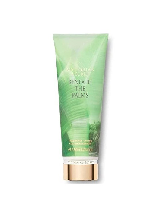 Lozione corpo Beneath The Palms Victoria's Secret 236ml