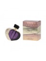 Chopard Happy Spirit Amira d Amour Eau De Parfum 75ml donna