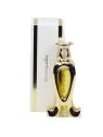 Rasasi Wahami Olio di Profumo Unisex 22ml