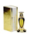 Rasasi Wahami Olio di Profumo Unisex 22ml