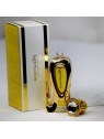 Rasasi Wahami Olio di Profumo Unisex 22ml
