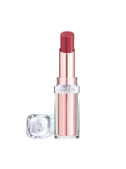Rossetto L'Orï¿½ï¿½al Paris Glow Paradise 906 Blush Fantasy