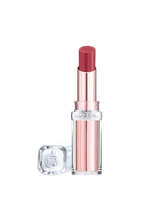 Rossetto L'Orï¿½ï¿½al Paris Glow Paradise 906 Blush Fantasy