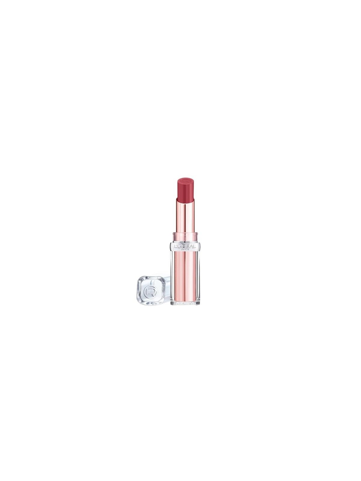 Rossetto L'Orï¿½ï¿½al Paris Glow Paradise 906 Blush Fantasy