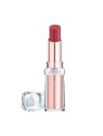 Rossetto L'Orï¿½ï¿½al Paris Glow Paradise 906 Blush Fantasy