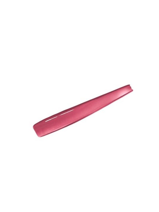 Rossetto L'Orï¿½ï¿½al Paris Glow Paradise 906 Blush Fantasy