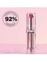 Rossetto L'Orï¿½ï¿½al Paris Glow Paradise 906 Blush Fantasy