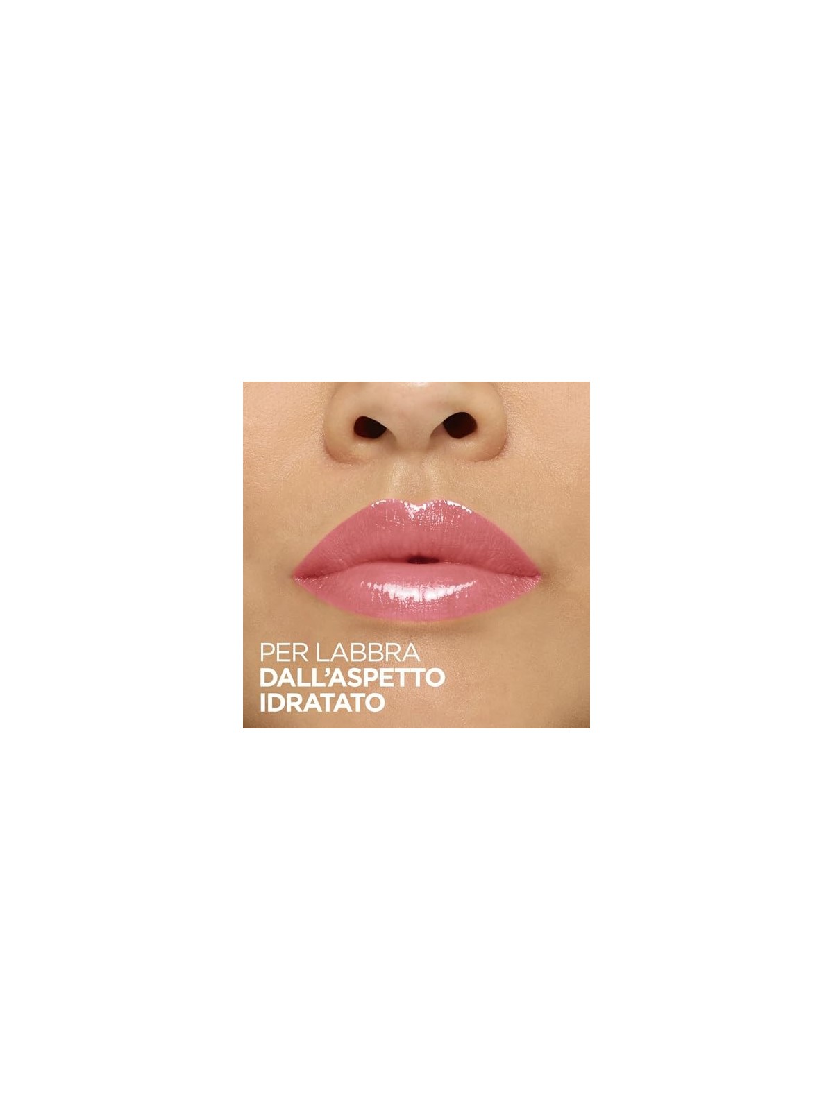 Rossetto L'Orï¿½ï¿½al Paris Glow Paradise 906 Blush Fantasy