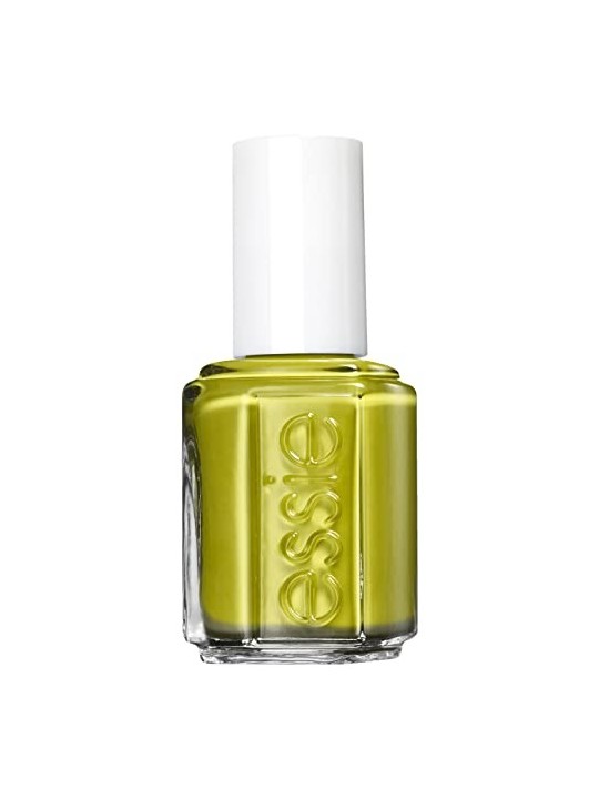 Essie Smalto per Unghie 135 ml 856 Piece Of Work donna