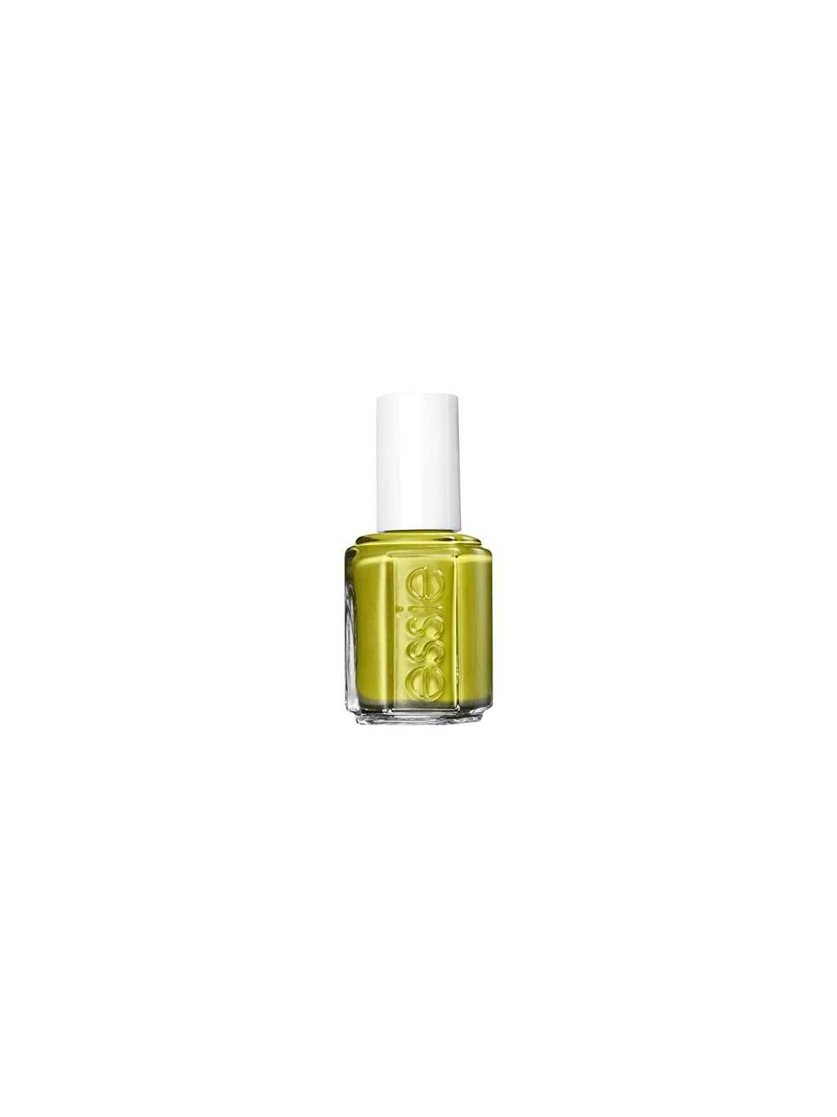 Essie Smalto per Unghie 135 ml 856 Piece Of Work donna