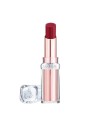 Rossetto LOral Paris Glow Paradise 353 Mulberry Ecstatic