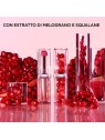 Rossetto LOral Paris Glow Paradise 353 Mulberry Ecstatic