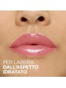 Rossetto LOral Paris Glow Paradise 353 Mulberry Ecstatic