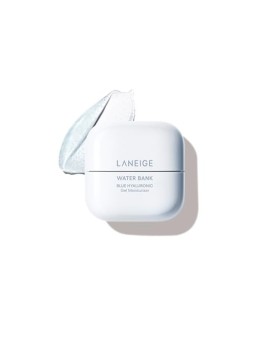 Laneige Water Bank Blue Hyaluronic Gel Moisturizer 50ml