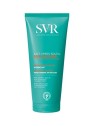 SVR Sun Secure After Sun Milk 200ml