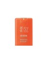 Spray tascabile protezione solare SPF50