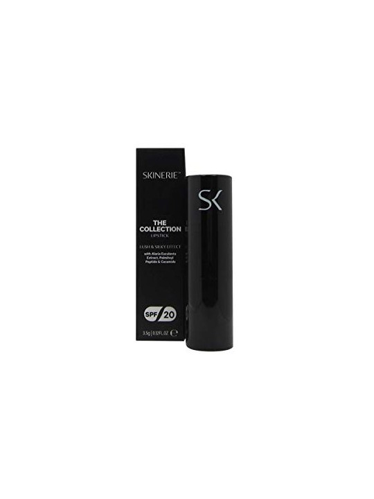 Spray tascabile protezione solare SPF50
