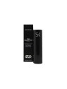 Spray tascabile protezione solare SPF50