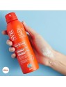 SVR Sun Secure Invisible Spray SPF50+ 200ml Alcohol-Free